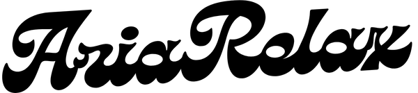 AriaRelax
